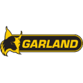 Garland Garland