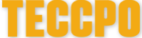 TECCPO TECCPO