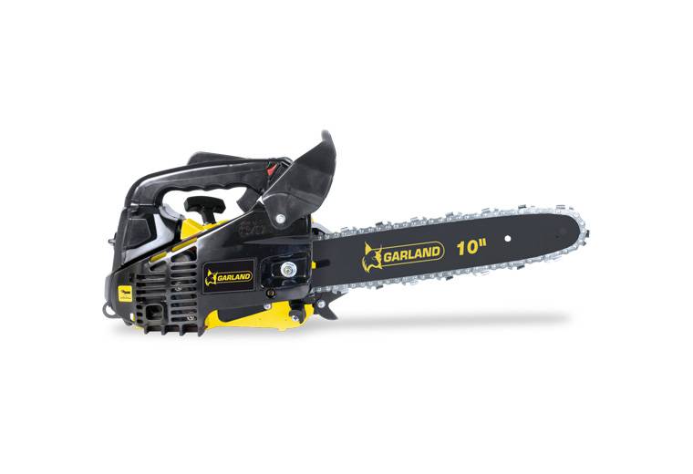 motosserra-a-gasolina-para-poda-pequena-e-pratica-garland-montana-110-v15-2 motosserra a gasolina para poda prática