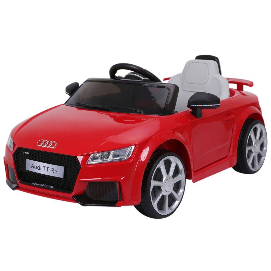 Carro Elétrico Infantil Carro De Brinquedo Infantil Acima De 3 Anos Com Controle Remoto Com