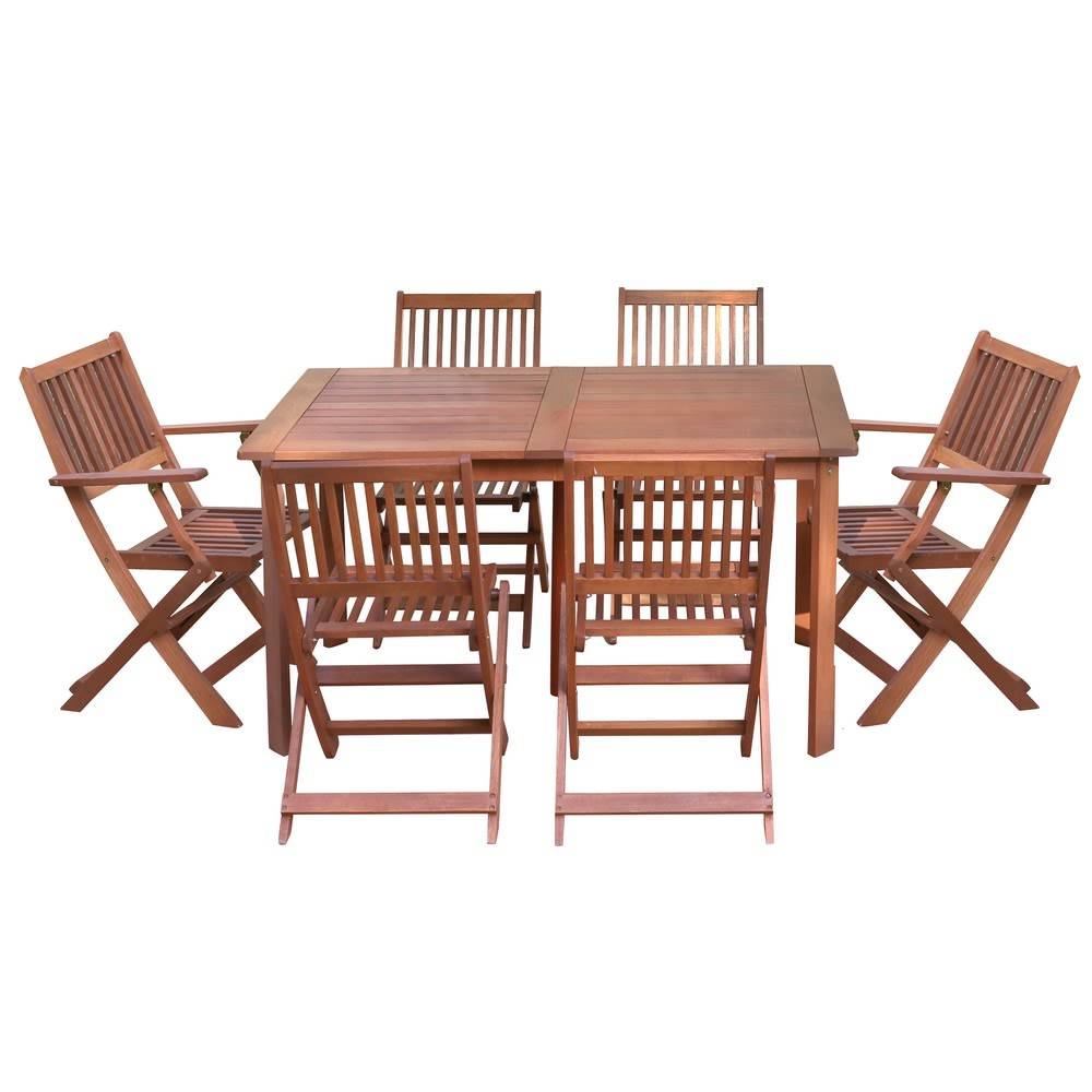 Conjuntos Mobili rios Para Jardim Descontos Omeujardim pt Conjuntos Mobili rios Para Jardim Descontos Omeujardim pt