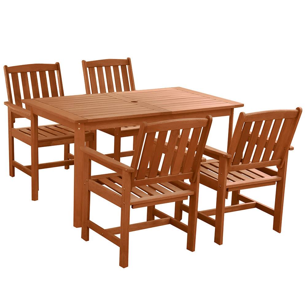 Conjuntos Mobili rios Para Jardim Descontos Omeujardim pt Conjuntos Mobili rios Para Jardim Descontos Omeujardim pt