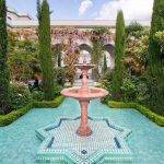 Decoração Exterior