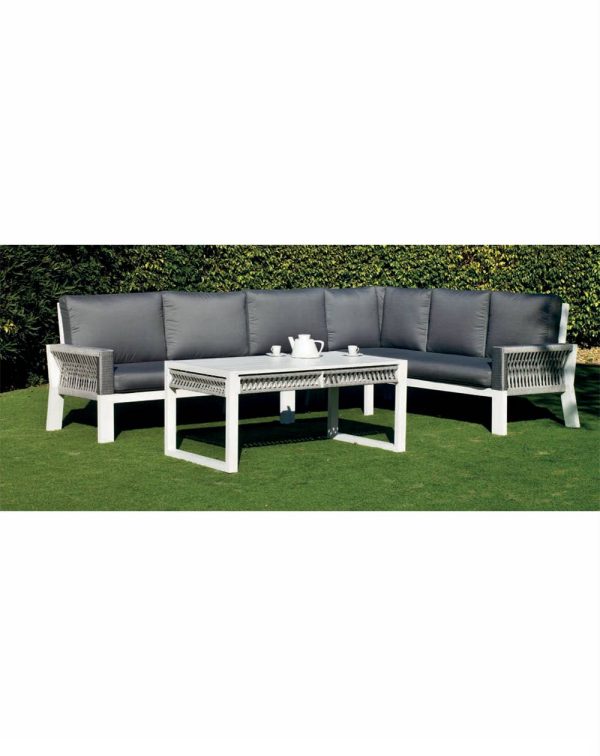 Estambul Hevea O Meu Jardim