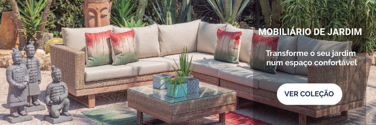 Primavera 2021 - Loja O Meu Jardim 2 Primavera 2021 - Loja O Meu Jardim 1