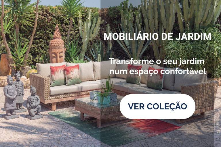 Primavera 2021 - Loja O Meu Jardim 3 Primavera 2021 - Loja O Meu Jardim 2