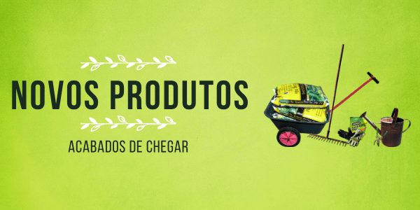 Mobiliário de jardim - Nova coleção 2021 85 Mobiliário de jardim - Nova coleção 2021 35