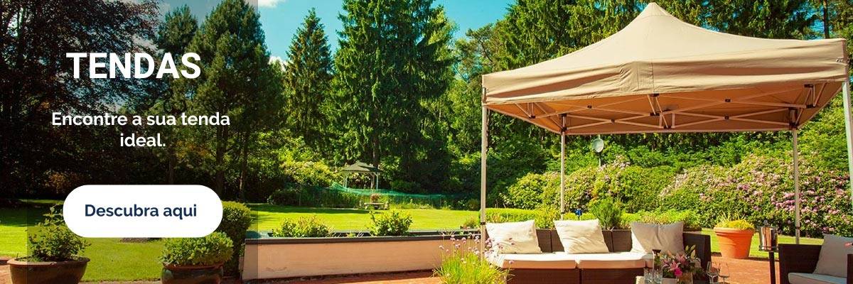 Primavera 2021 - Loja O Meu Jardim 80 Primavera 2021 - Loja O Meu Jardim 36