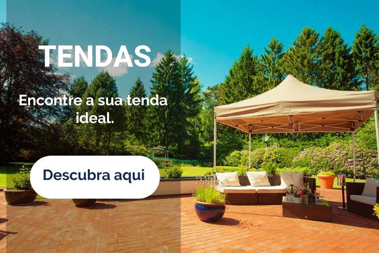 Primavera 2021 - Loja O Meu Jardim 81 Primavera 2021 - Loja O Meu Jardim 37