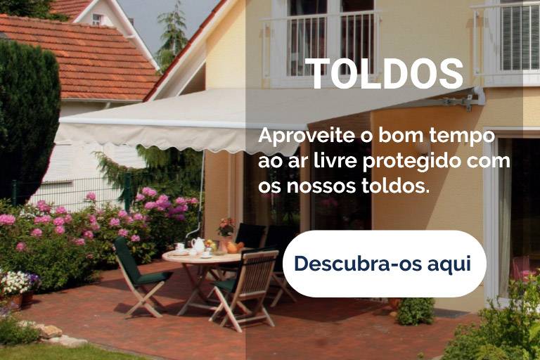 Primavera 2021 - Loja O Meu Jardim 63 Toldos
