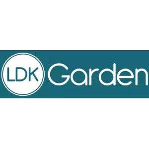 LDKGarden