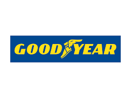 Goodyear Goodyear