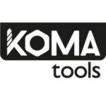 KOMA TOOLS KOMA TOOLS