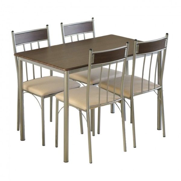 mesa cadiz 1