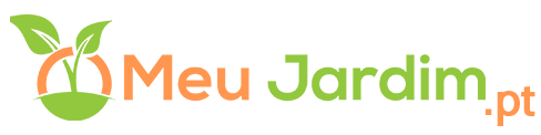 Loja O Meu Jardim