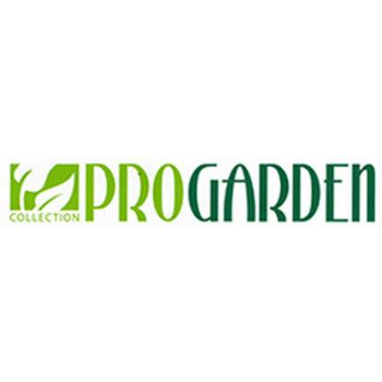 PRO GARDEN